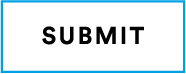 Submit Form